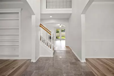 308 Meadow Trail Court, Friendswood, TX 77546 - Photo 8