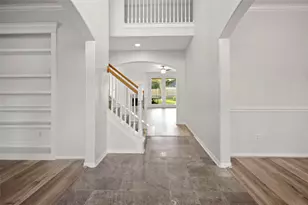 308 Meadow Trail Ct, Friendswood, TX 77546 - Photo 8