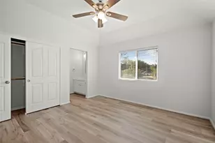 308 Meadow Trail Ct, Friendswood, TX 77546 - Photo 6