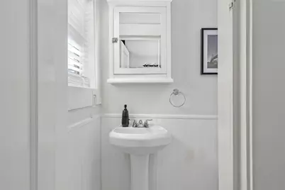 5302 Lindsay Street, Houston, TX 77023 - Photo 16