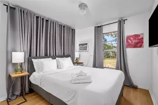 5302 Lindsay St, Houston, TX 77023 - Photo 26