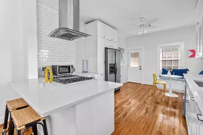 5302 Lindsay Street, Houston, TX 77023 - Photo 8
