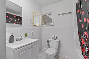 5302 Lindsay St, Houston, TX 77023 - Photo 28