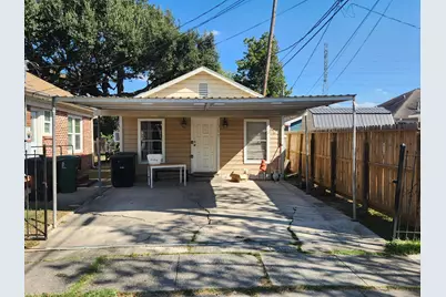 5302 Lindsay Street, Houston, TX 77023 - Photo 18