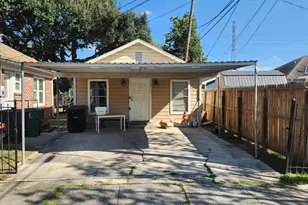 5302 Lindsay St, Houston, TX 77023 - Photo 18