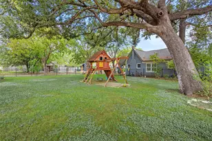 5302 Lindsay St, Houston, TX 77023 - Photo 30