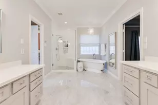1504 W 23rd St, Houston, TX 77008 - Photo 20