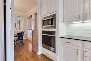 1504 W 23rd St, Houston, TX 77008 - Photo 16