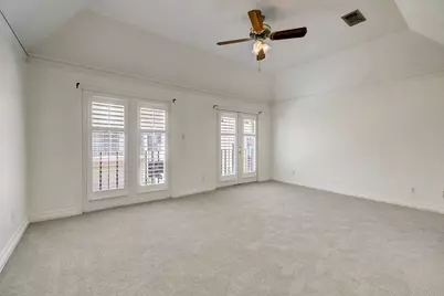 2313 Nantucket Drive #B, Houston, TX 77057 - Photo 12