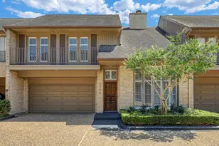 2313 Nantucket Dr, Houston, TX 77057 - Photo 1