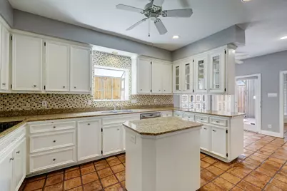 2313 Nantucket Drive #B, Houston, TX 77057 - Photo 6
