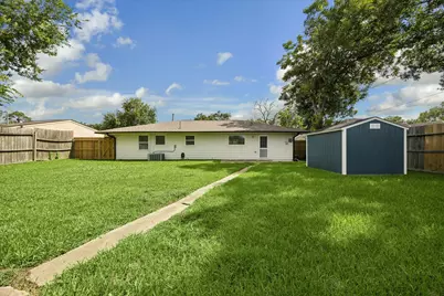 611 Marleen Street, Houston, TX 77034 - Photo 10
