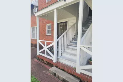 5622 Chartres Street #3, Houston, TX 77004 - Photo 12