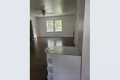 5622 Chartres Street #3, Houston, TX 77004 - Photo 2