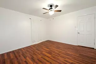 9707 Richmond Ave, Houston, TX 77042 - Photo 6