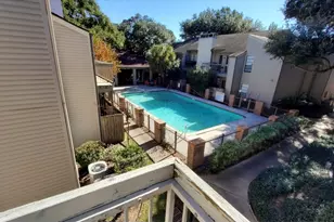 9707 Richmond Ave, Houston, TX 77042 - Photo 10