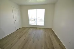 12410 Meadow Briar Dr, Stafford, TX 77477 - Photo 38