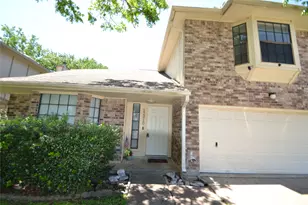 12410 Meadow Briar Dr, Stafford, TX 77477 - Photo 46