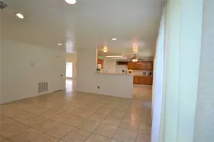 12410 Meadow Briar Dr, Stafford, TX 77477 - Photo 10
