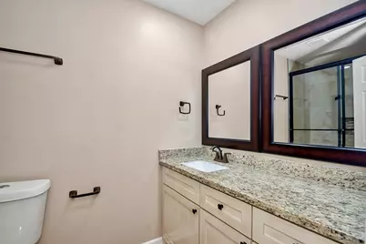 4508 Stanford Court, Houston, TX 77041 - Photo 14
