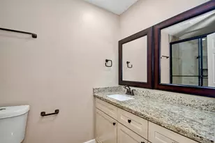 4508 Stanford Ct, Houston, TX 77041 - Photo 14