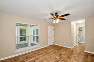 4508 Stanford Ct, Houston, TX 77041 - Photo 12