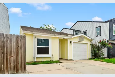 4508 Stanford Court, Houston, TX 77041 - Photo 2