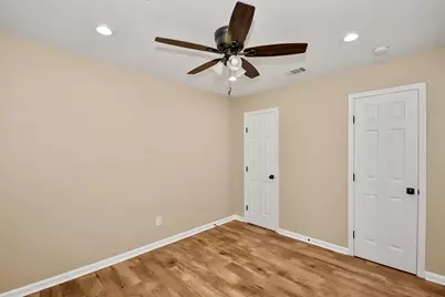 4508 Stanford Court, Houston, TX 77041 - Photo 18