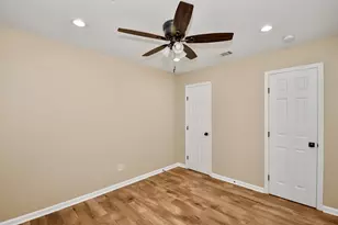 4508 Stanford Ct, Houston, TX 77041 - Photo 18
