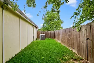 4508 Stanford Ct, Houston, TX 77041 - Photo 22