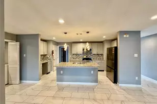 3203 Silverside Dr, Katy, TX 77449 - Photo 4