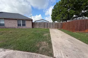 3203 Silverside Dr, Katy, TX 77449 - Photo 16