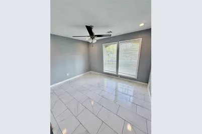 3203 Silverside Drive, Katy, TX 77449 - Photo 10