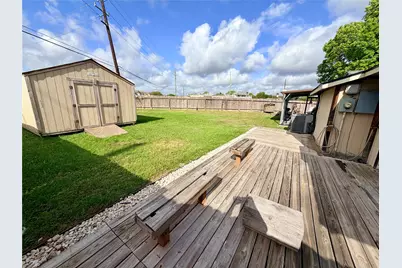 3203 Silverside Drive, Katy, TX 77449 - Photo 14
