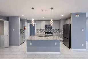 3203 Silverside Dr, Katy, TX 77449 - Photo 2