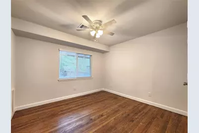 5603 Arboles Drive, Houston, TX 77035 - Photo 18