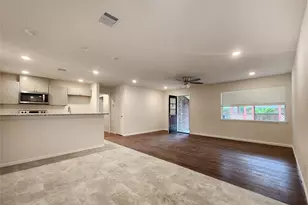 5603 Arboles Dr, Houston, TX 77035 - Photo 4