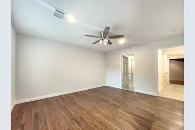 5603 Arboles Drive, Houston, TX 77035 - Photo 12
