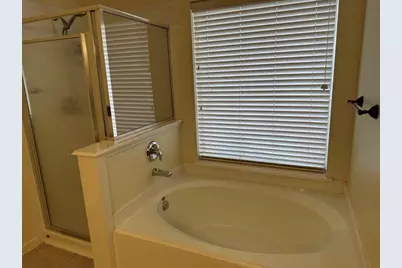 17438 Ivy Stream Drive, Houston, TX 77095 - Photo 12
