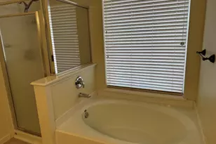 17438 Ivy Stream Dr, Houston, TX 77095 - Photo 12