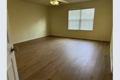 17438 Ivy Stream Drive, Houston, TX 77095 - Photo 10