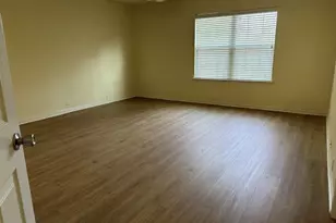 17438 Ivy Stream Dr, Houston, TX 77095 - Photo 10