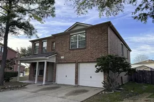 17438 Ivy Stream Dr, Houston, TX 77095 - Photo 2