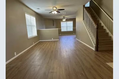 17438 Ivy Stream Drive, Houston, TX 77095 - Photo 4