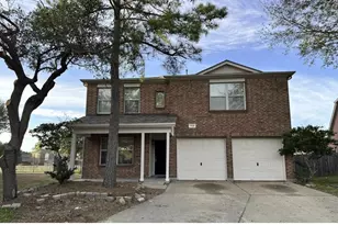 17438 Ivy Stream Dr, Houston, TX 77095 - Photo 1