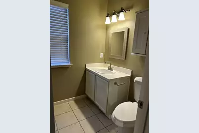 17438 Ivy Stream Drive, Houston, TX 77095 - Photo 8