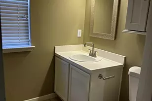 17438 Ivy Stream Dr, Houston, TX 77095 - Photo 8