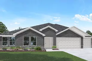 15206 Lampasas Ln, Baytown, TX 77523 - Photo 1