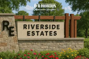 15206 Lampasas Ln, Baytown, TX 77523 - Photo 6