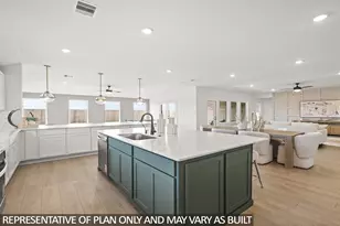 15206 Lampasas Ln, Baytown, TX 77535 - Photo 6